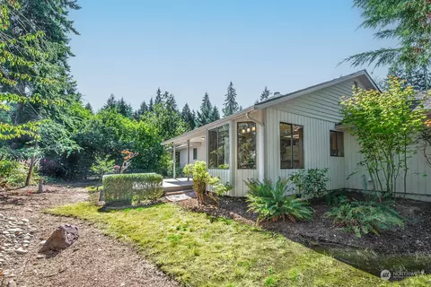 13925 25th Ave SE, Mill Creek, WA 98012 photo 36