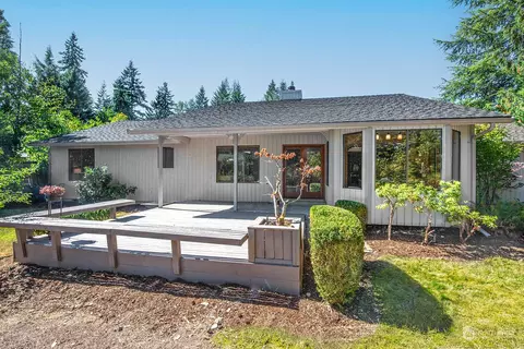 13925 25th Ave SE, Mill Creek, WA 98012 photo 30