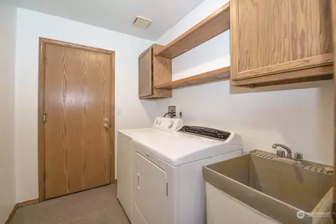 13925 25th Ave SE, Mill Creek, WA 98012 photo 29