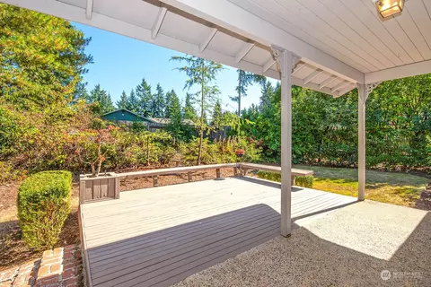 13925 25th Ave SE, Mill Creek, WA 98012 photo 35