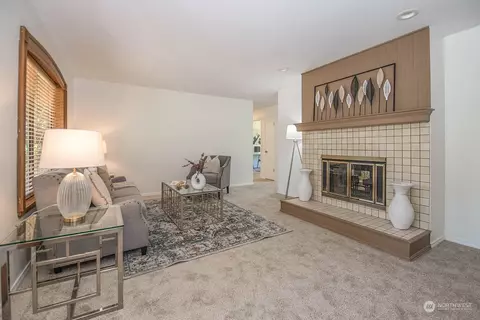 13925 25th Ave SE, Mill Creek, WA 98012 photo 18