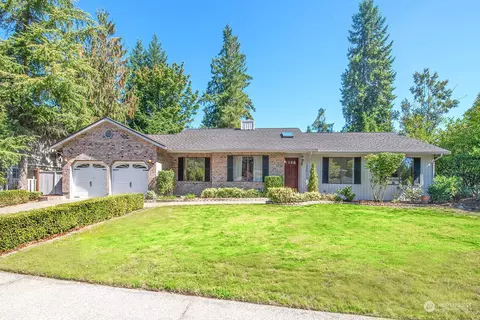 13925 25th Ave SE, Mill Creek, WA 98012 photo 2