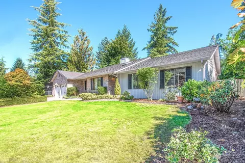 13925 25th Ave SE, Mill Creek, WA 98012 photo 3