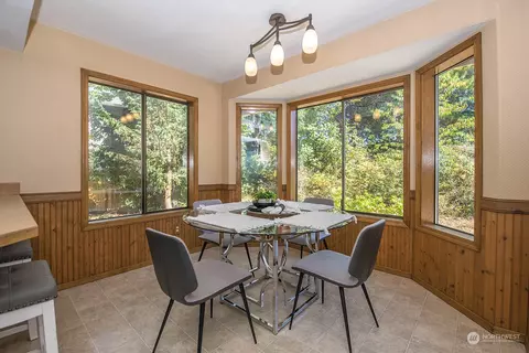 13925 25th Ave SE, Mill Creek, WA 98012 photo 15