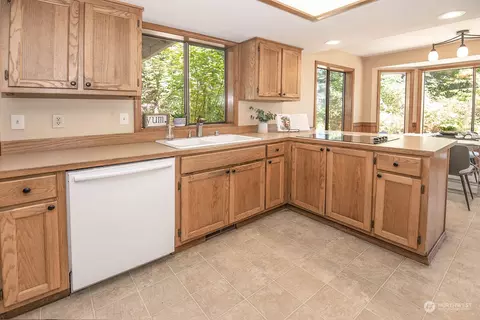 13925 25th Ave SE, Mill Creek, WA 98012 photo 13