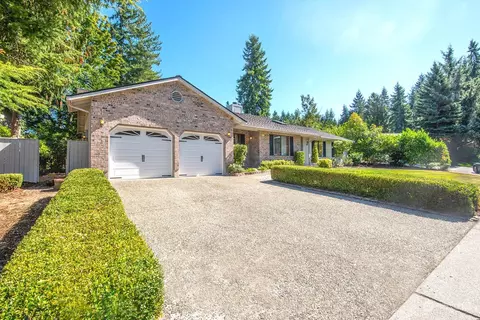 13925 25th Ave SE, Mill Creek, WA 98012