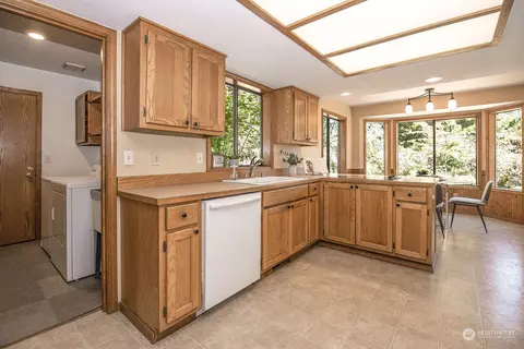 13925 25th Ave SE, Mill Creek, WA 98012 photo 12