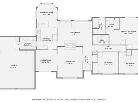 13925 25th Ave SE, Mill Creek, WA 98012 photo 37