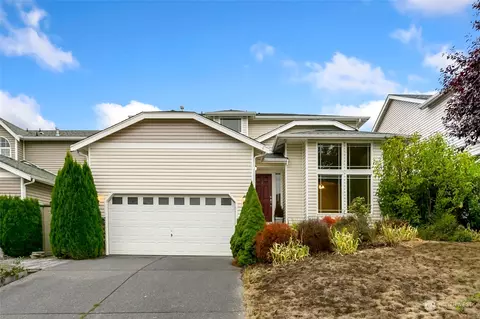 6625 154th Street Ct E, Puyallup, WA 98375