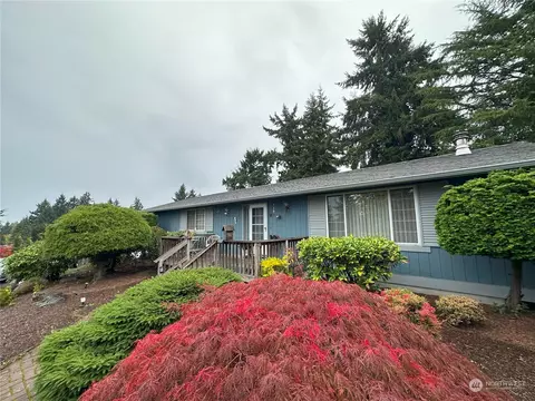 1404 Milton Way, Milton, WA 98354