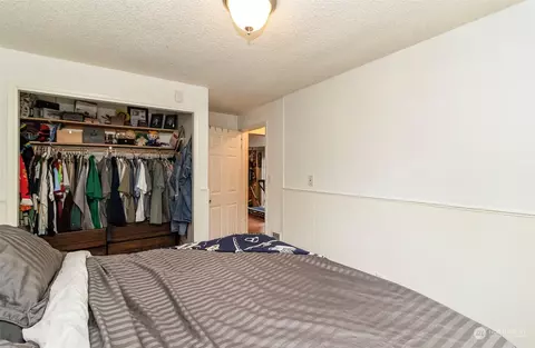 7705 E Casino Rd, Everett, WA 98203 photo 19