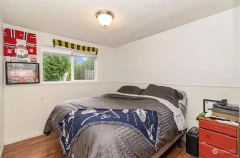 7705 E Casino Rd, Everett, WA 98203 photo 17