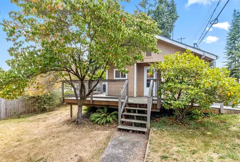 7705 E Casino Rd, Everett, WA 98203 photo 27