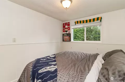 7705 E Casino Rd, Everett, WA 98203 photo 18