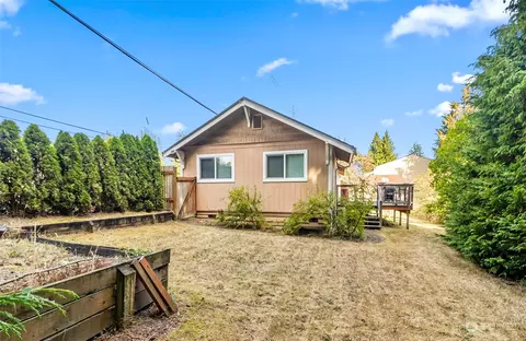 7705 E Casino Rd, Everett, WA 98203 photo 34