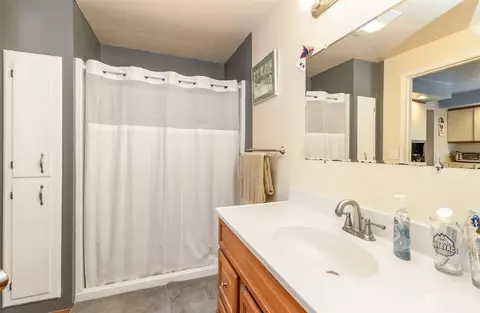 7705 E Casino Rd, Everett, WA 98203 photo 22