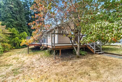 7705 E Casino Rd, Everett, WA 98203 photo 30