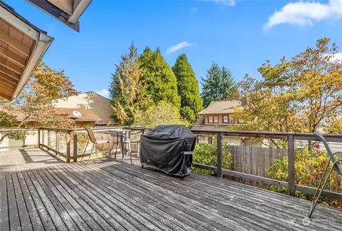 7705 E Casino Rd, Everett, WA 98203 photo 33