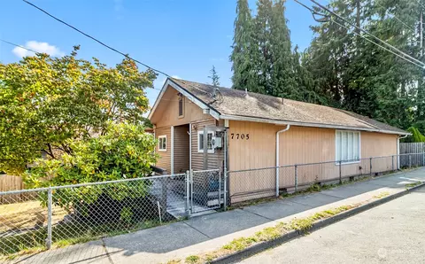 7705 E Casino Rd, Everett, WA 98203 photo 36