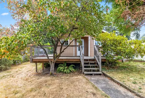 7705 E Casino Rd, Everett, WA 98203 photo 26