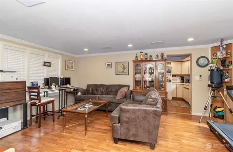 7705 E Casino Rd, Everett, WA 98203 photo 12