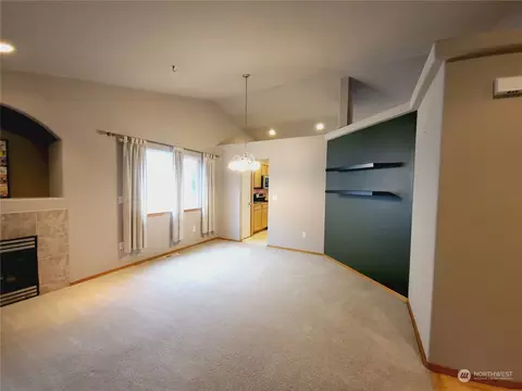 18212 28th Dr SE #36, Bothell, WA 98012 photo 10