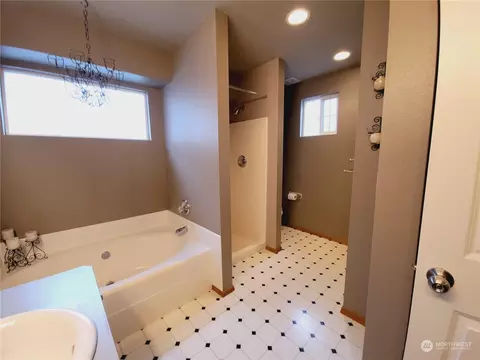 18212 28th Dr SE #36, Bothell, WA 98012 photo 22