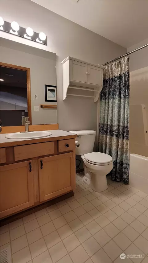 18212 28th Dr SE #36, Bothell, WA 98012 photo 27