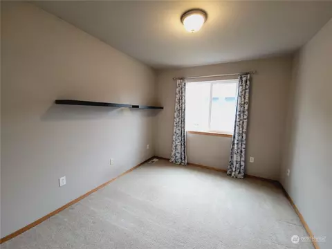 18212 28th Dr SE #36, Bothell, WA 98012 photo 24
