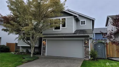 18212 28th Dr SE #36, Bothell, WA 98012
