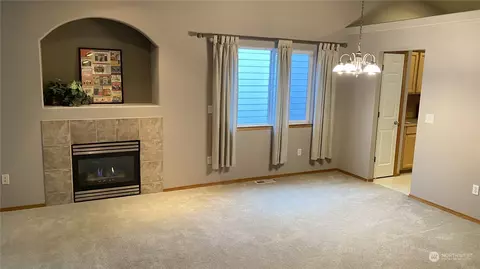 18212 28th Dr SE #36, Bothell, WA 98012 photo 9
