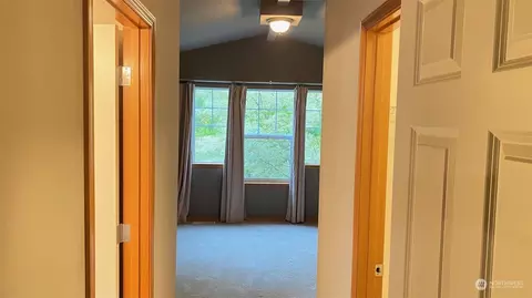 18212 28th Dr SE #36, Bothell, WA 98012 photo 19