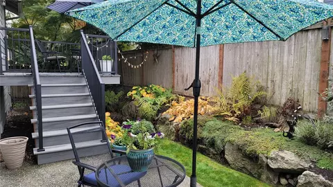 18212 28th Dr SE #36, Bothell, WA 98012 photo 29