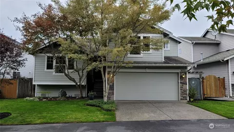 18212 28th Dr SE #36, Bothell, WA 98012 photo 2