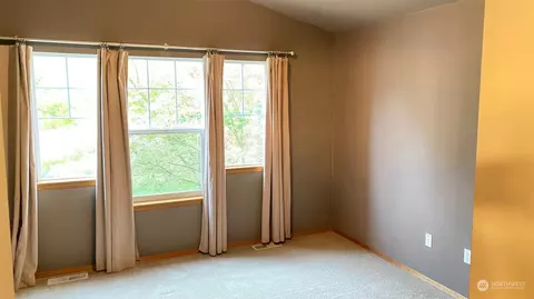 18212 28th Dr SE #36, Bothell, WA 98012 photo 20