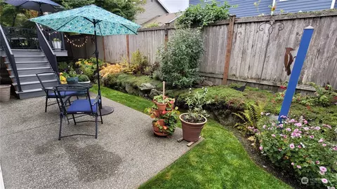 18212 28th Dr SE #36, Bothell, WA 98012 photo 28