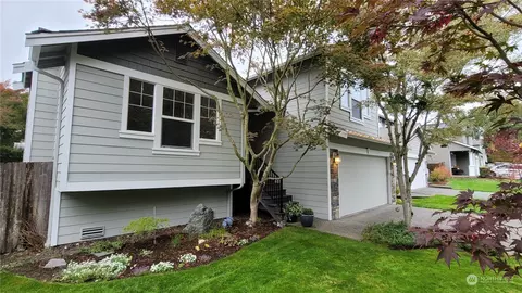 18212 28th Dr SE #36, Bothell, WA 98012 photo 3