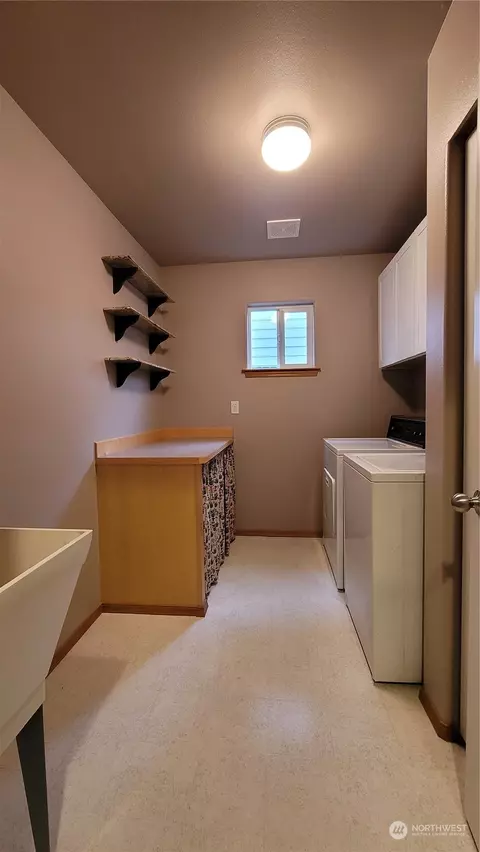 18212 28th Dr SE #36, Bothell, WA 98012 photo 16