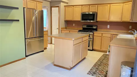 18212 28th Dr SE #36, Bothell, WA 98012 photo 6