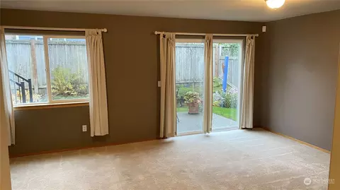 18212 28th Dr SE #36, Bothell, WA 98012 photo 14