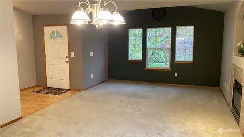 18212 28th Dr SE #36, Bothell, WA 98012 photo 12