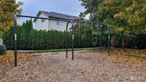 18212 28th Dr SE #36, Bothell, WA 98012 photo 33