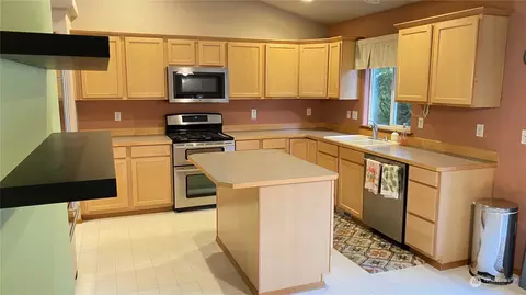18212 28th Dr SE #36, Bothell, WA 98012 photo 5