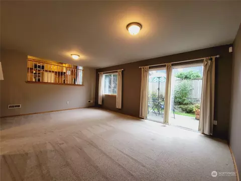 18212 28th Dr SE #36, Bothell, WA 98012 photo 15