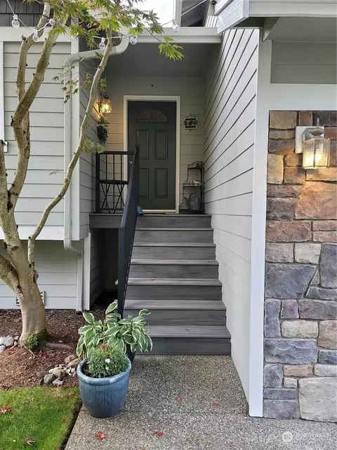 18212 28th Dr SE #36, Bothell, WA 98012 photo 4