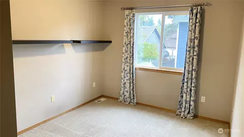 18212 28th Dr SE #36, Bothell, WA 98012 photo 23