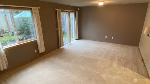 18212 28th Dr SE #36, Bothell, WA 98012 photo 13