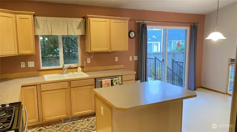 18212 28th Dr SE #36, Bothell, WA 98012 photo 7