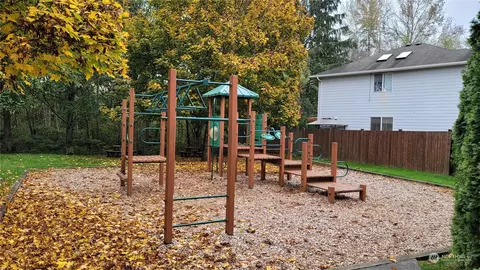 18212 28th Dr SE #36, Bothell, WA 98012 photo 34
