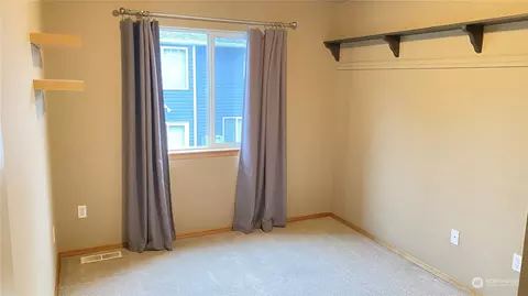 18212 28th Dr SE #36, Bothell, WA 98012 photo 26